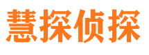 衡阳市侦探公司